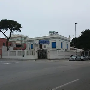 https://perla-del-mare.barihotels.org