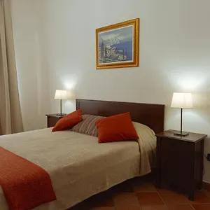 https://la-venere.sicilyhotelsitaly.net