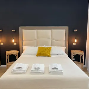 https://wow-home.it-romehotels.com