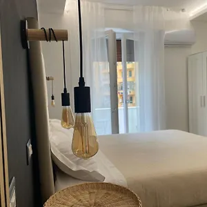 https://wow-home.it-romehotels.com