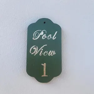 https://hotel-luce-boutique.it-lombardy.com
