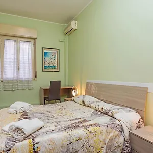 https://seasidecity.taorminaitalyhotels.com
