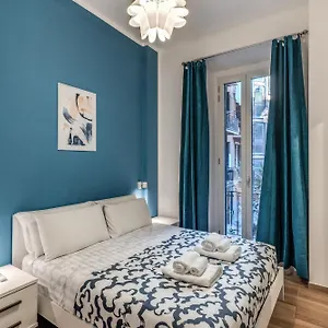 https://affittacamere-dacia-23.it-romehotels.com